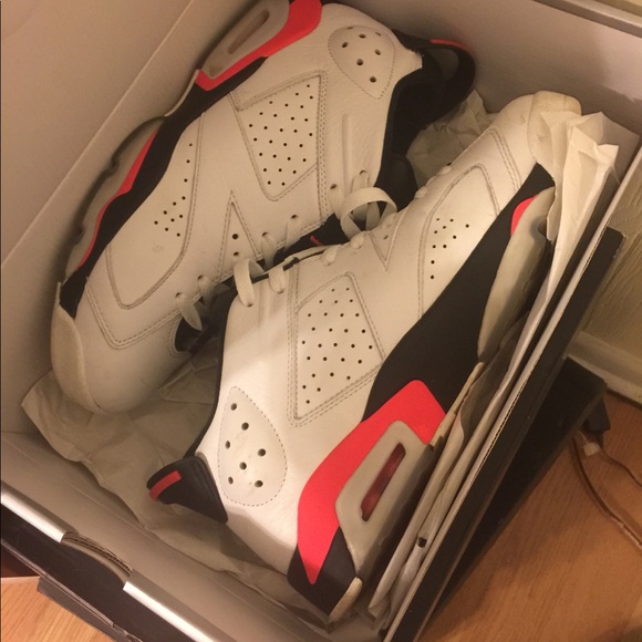 Meet your Posher, Nick - Picture 3 of 5